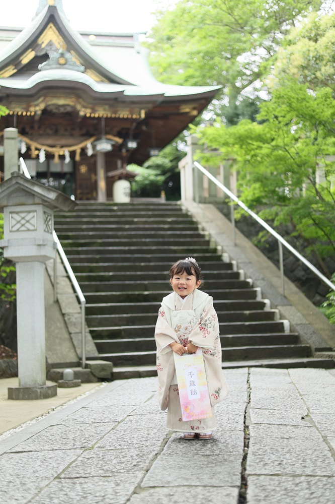 post-fujisawa-20260930-04