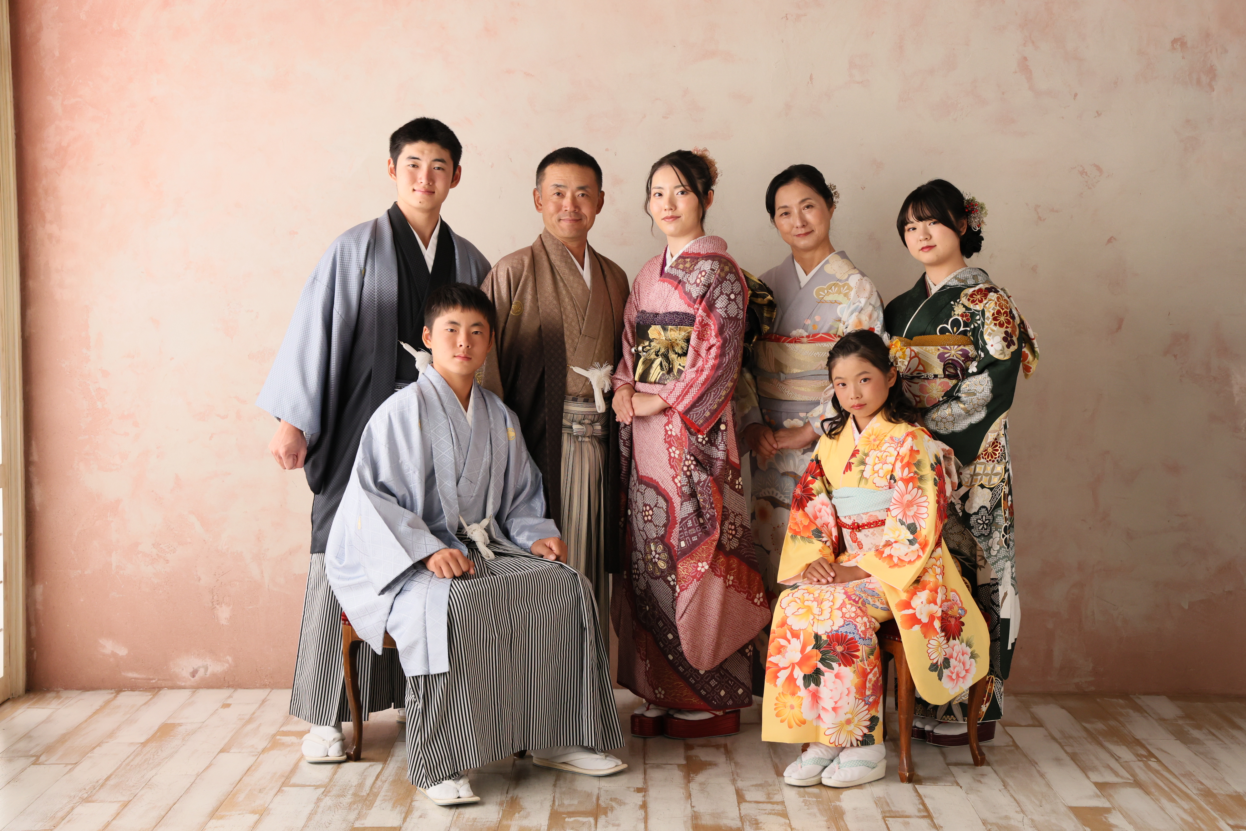 post-utunomiya-20261012-02