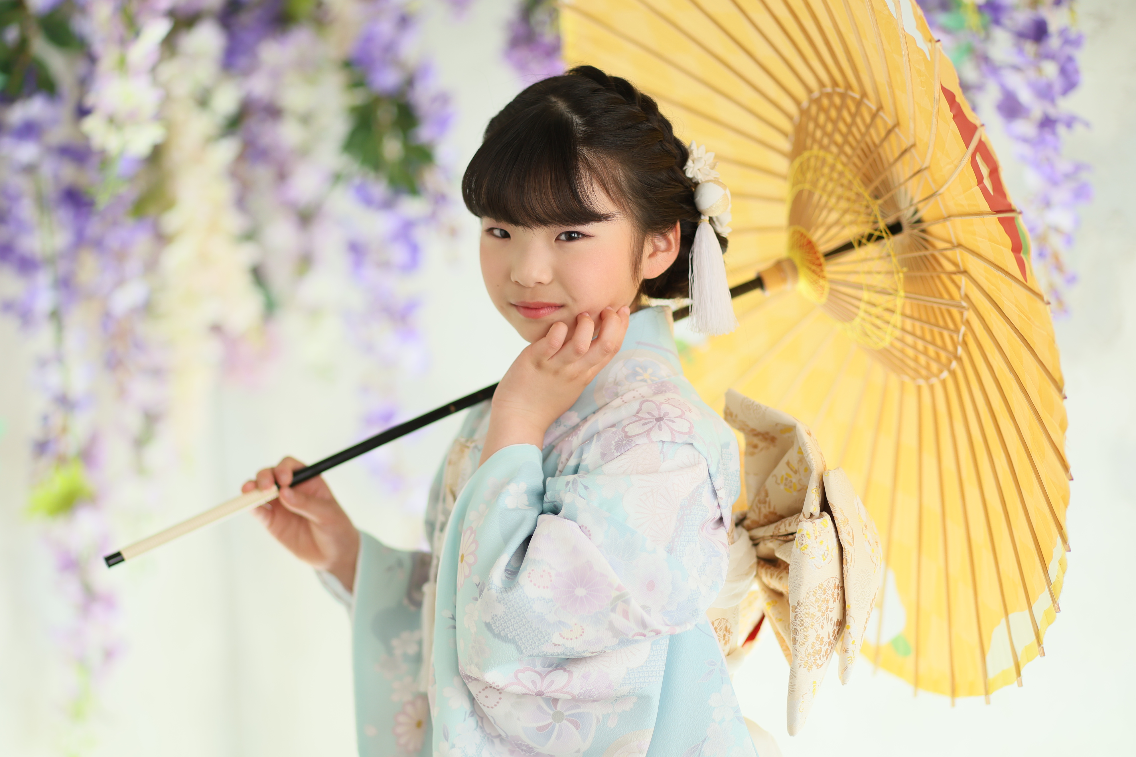 post-utunomiya-20261019-01