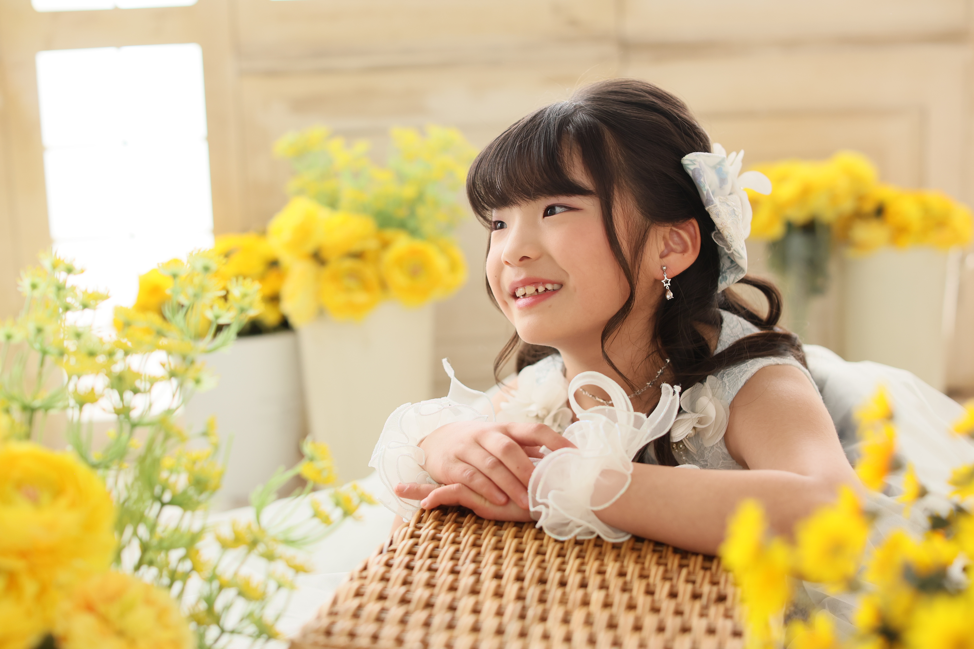 post-utunomiya-20261019-03