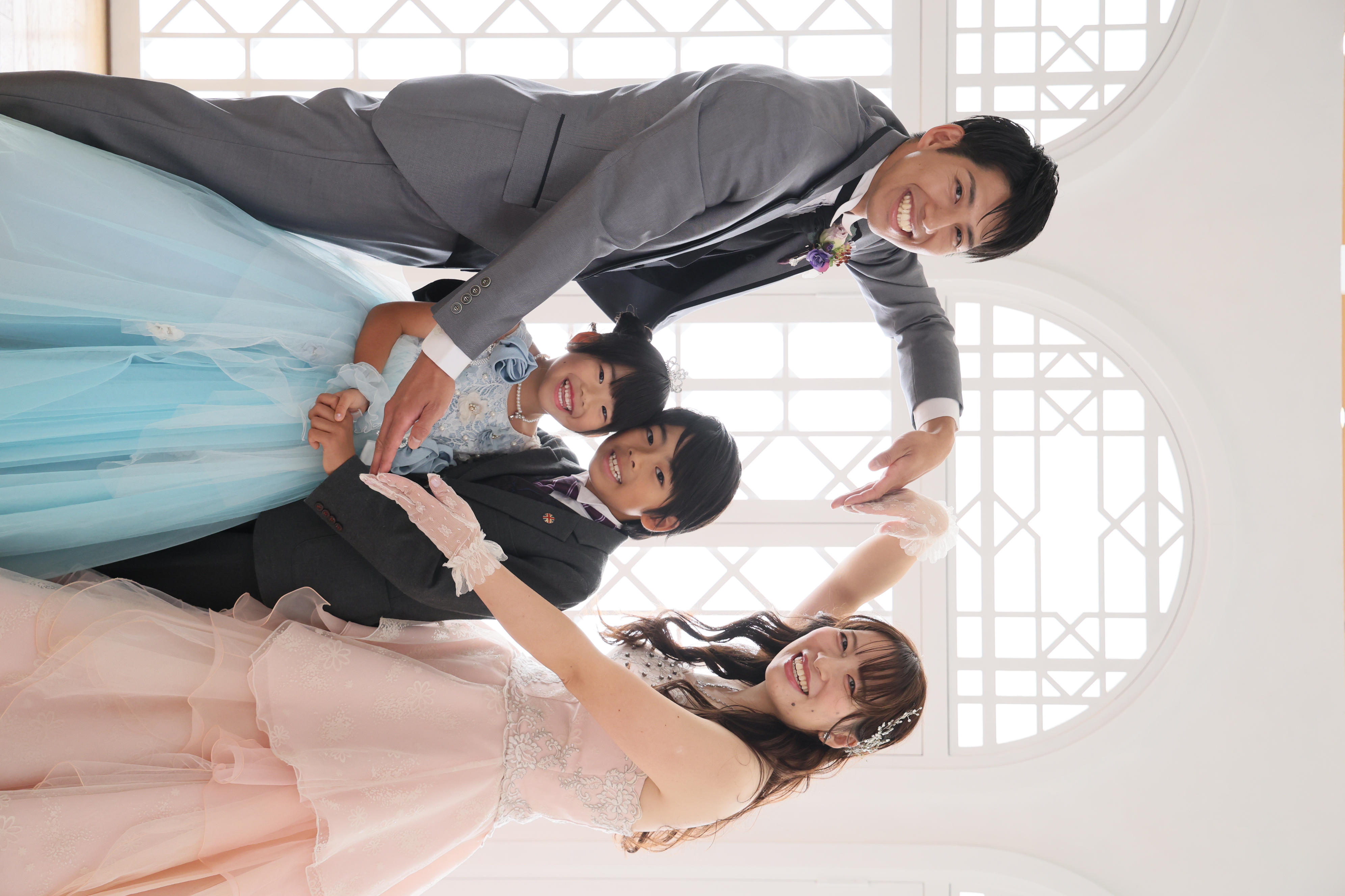 post-tachikawa-20261027.jpg 034